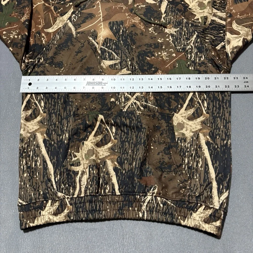 Canyon Guide this item